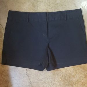 Loft Riviera Shorts